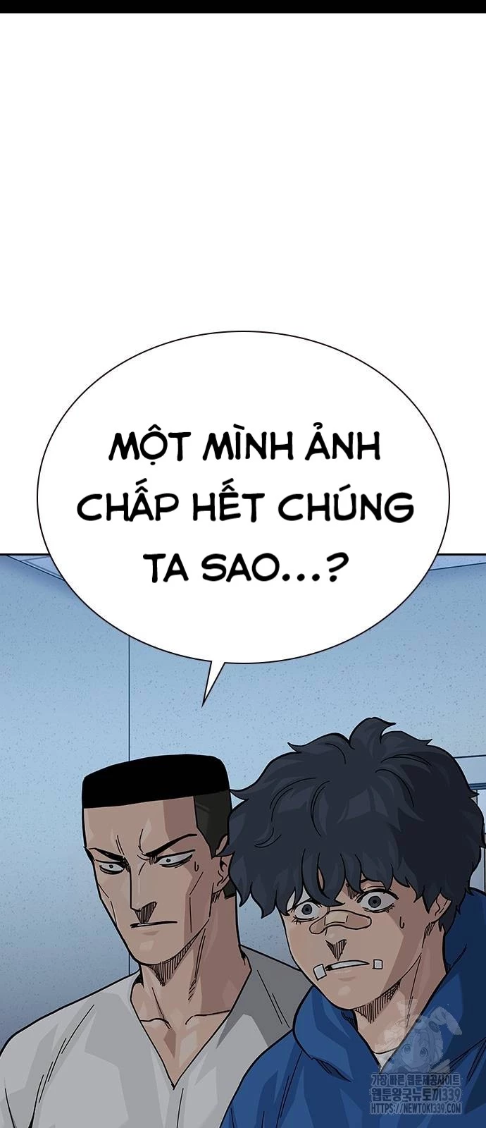 Để Có Thể Sống Sót Chapter 136 - 48