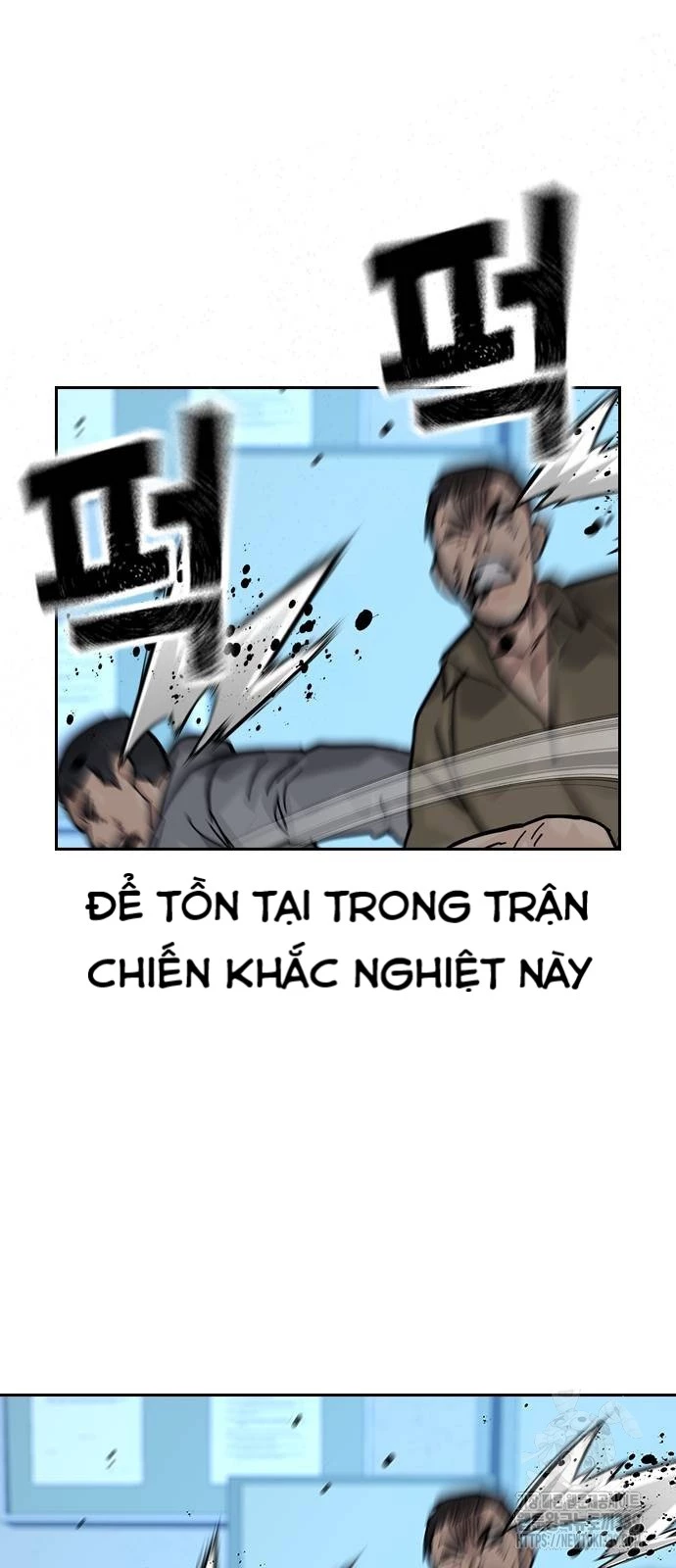 Để Có Thể Sống Sót Chapter 136 - 80