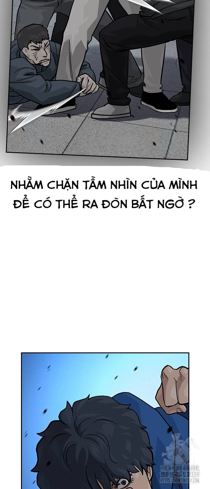 Để Có Thể Sống Sót Chapter 136 - 85