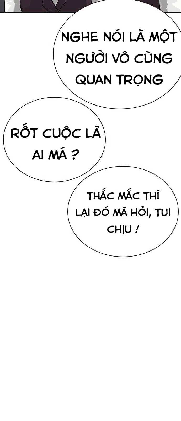 Để Có Thể Sống Sót Chapter 136 - 124