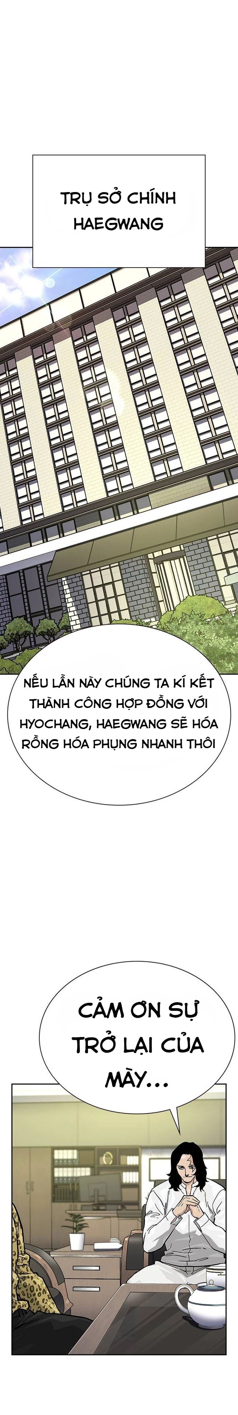 Để Có Thể Sống Sót Chapter 137 - 14