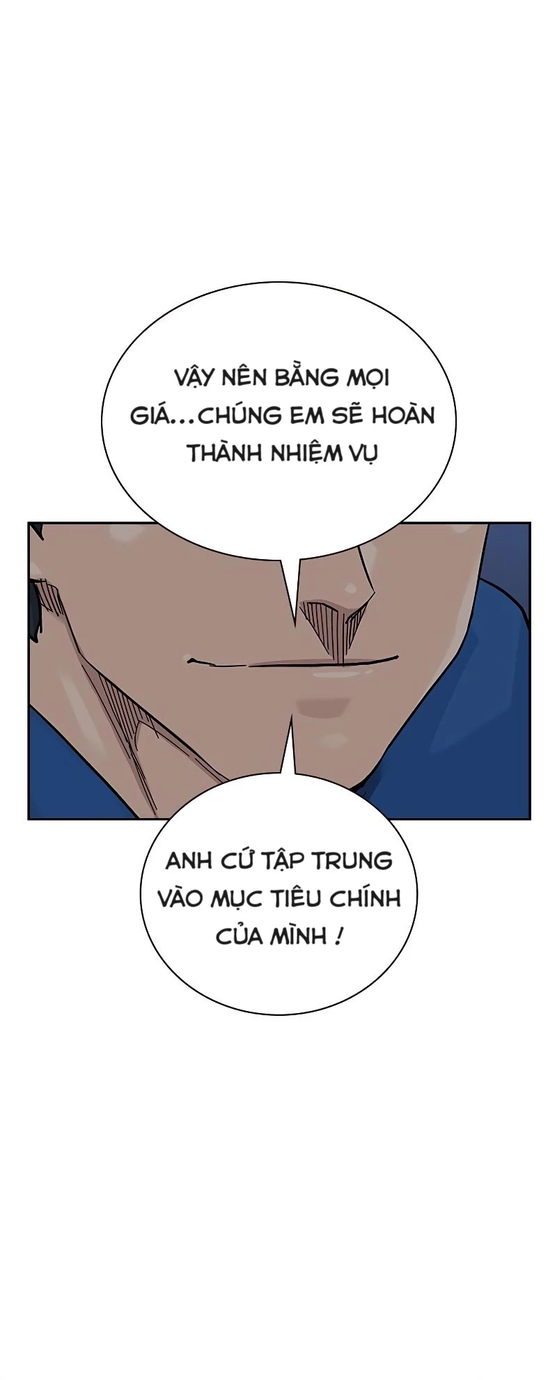 Để Có Thể Sống Sót Chapter 139 - 38