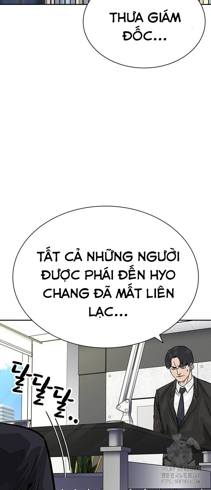 Để Có Thể Sống Sót Chapter 143 - 3