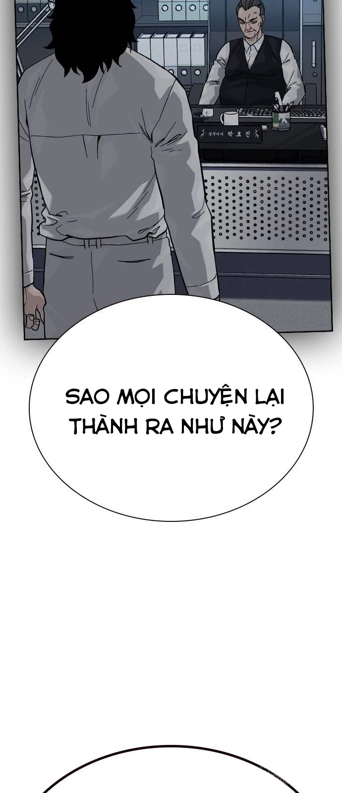 Để Có Thể Sống Sót Chapter 143 - 6