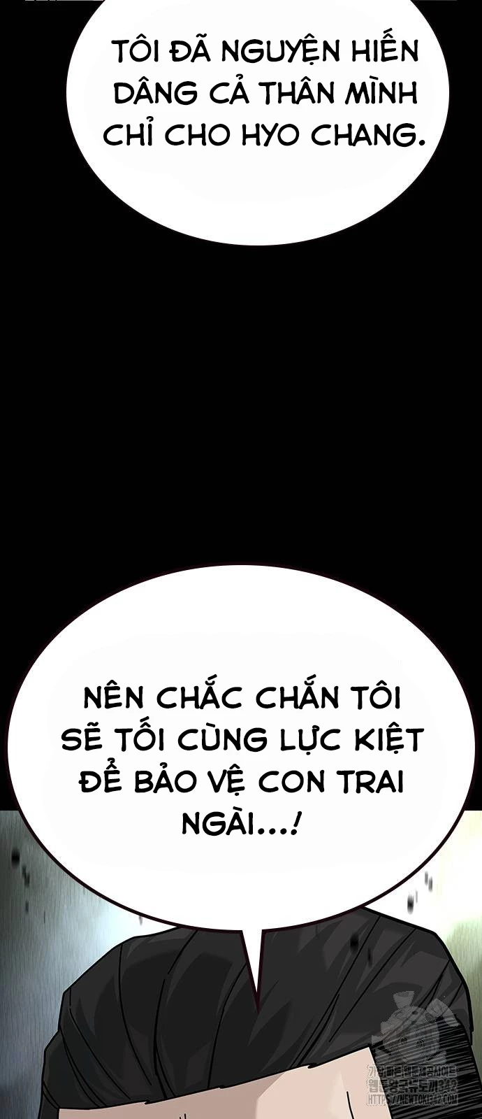 Để Có Thể Sống Sót Chapter 143 - 23