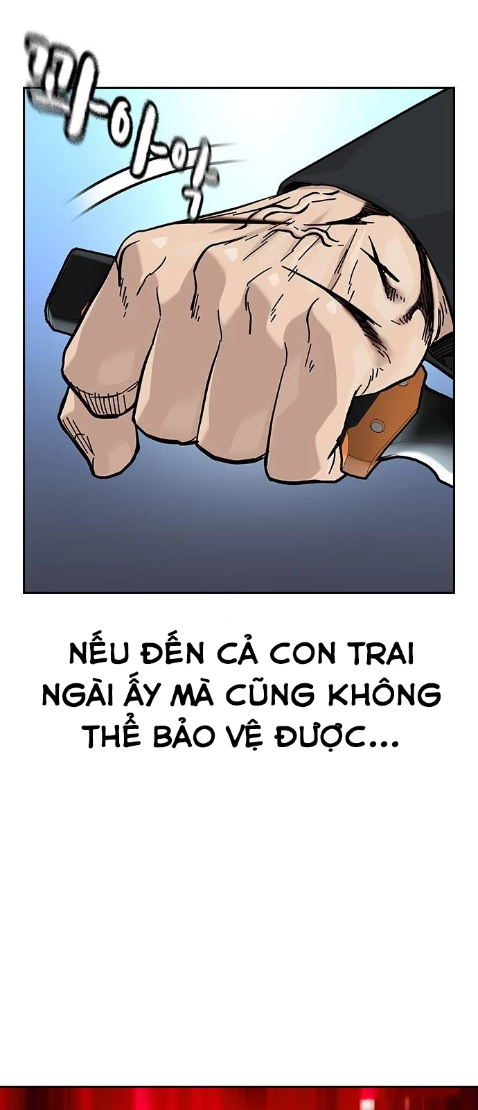 Để Có Thể Sống Sót Chapter 143 - 26