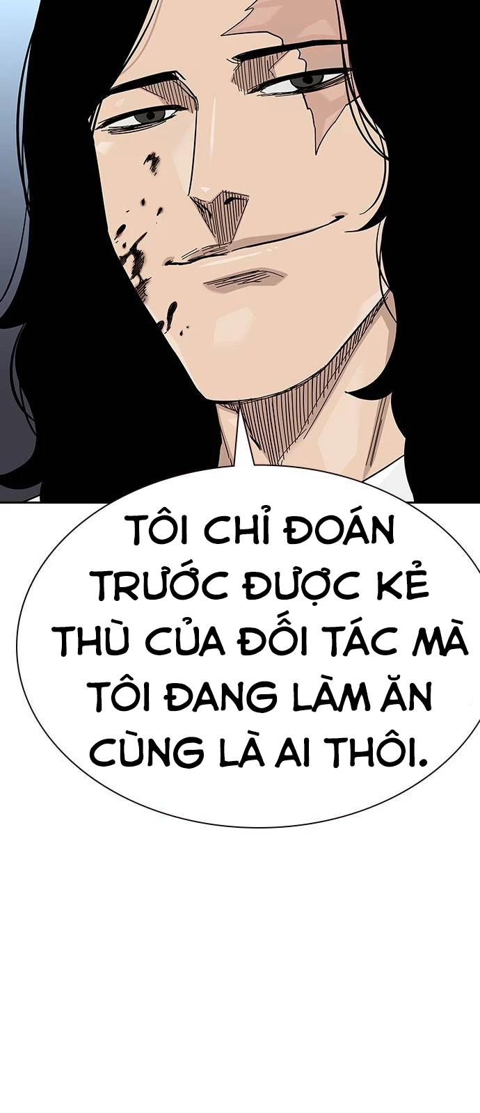 Để Có Thể Sống Sót Chapter 143 - 39