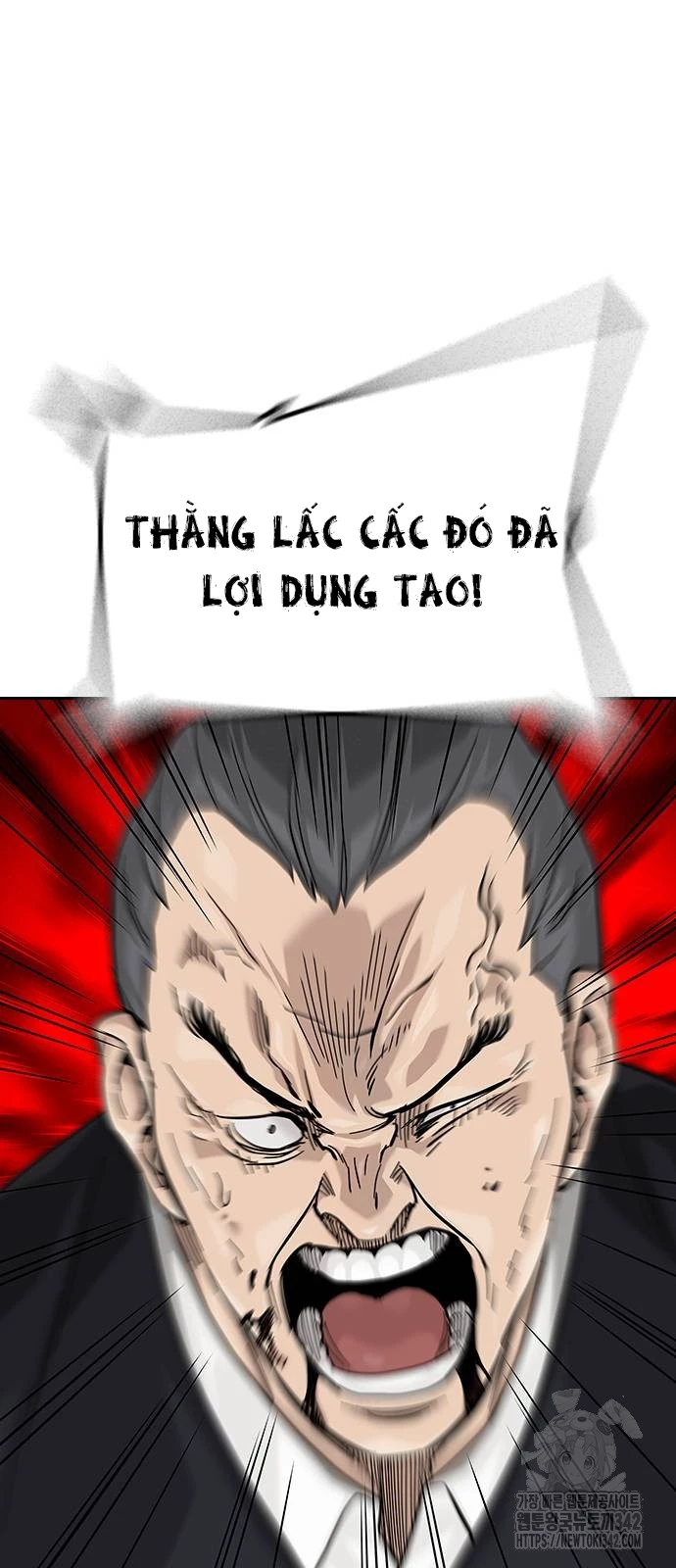 Để Có Thể Sống Sót Chapter 143 - 46