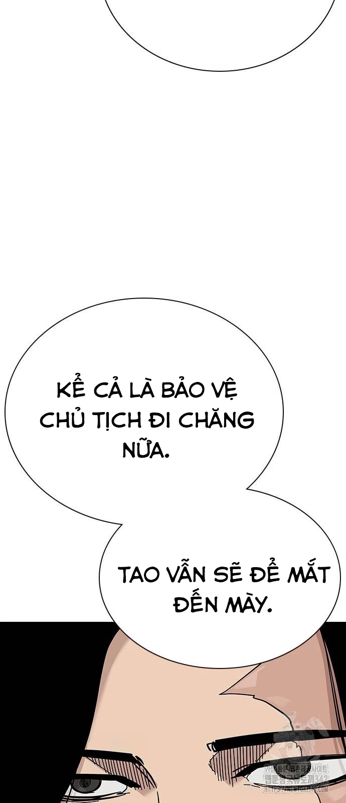 Để Có Thể Sống Sót Chapter 143 - 64