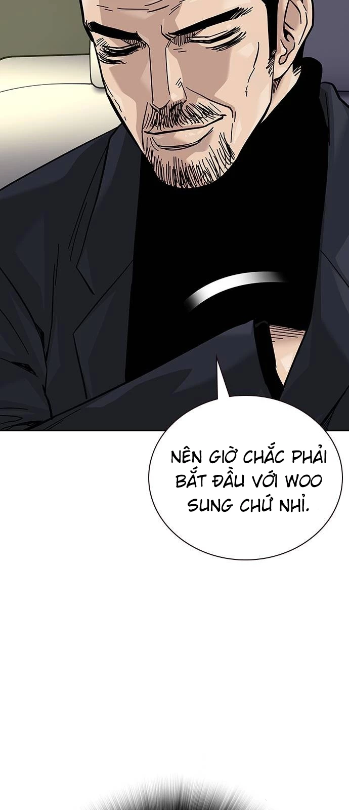 Để Có Thể Sống Sót Chapter 143 - 77