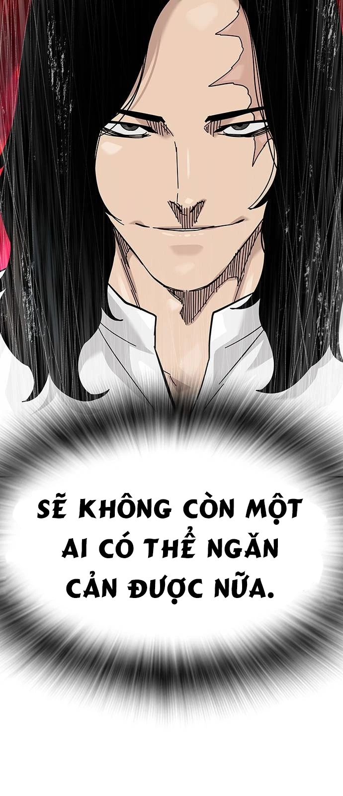 Để Có Thể Sống Sót Chapter 143 - 79