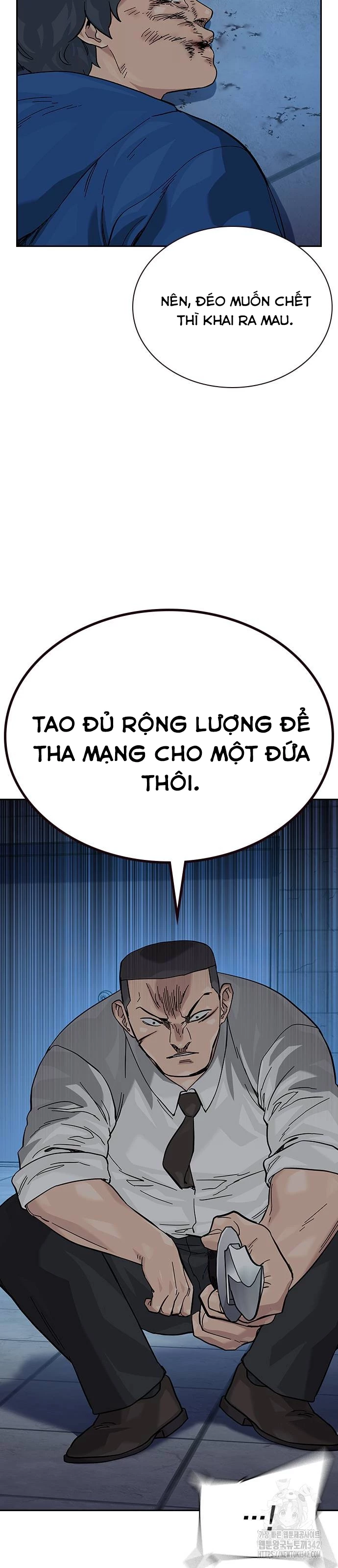 Để Có Thể Sống Sót Chapter 143 - 97