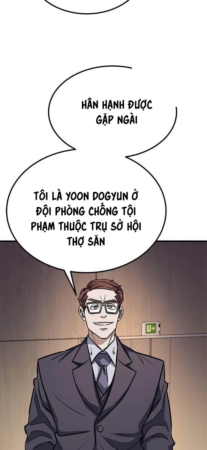 Thợ Săn Huyền Thoại Hồi Xuân Chapter 14 - 76