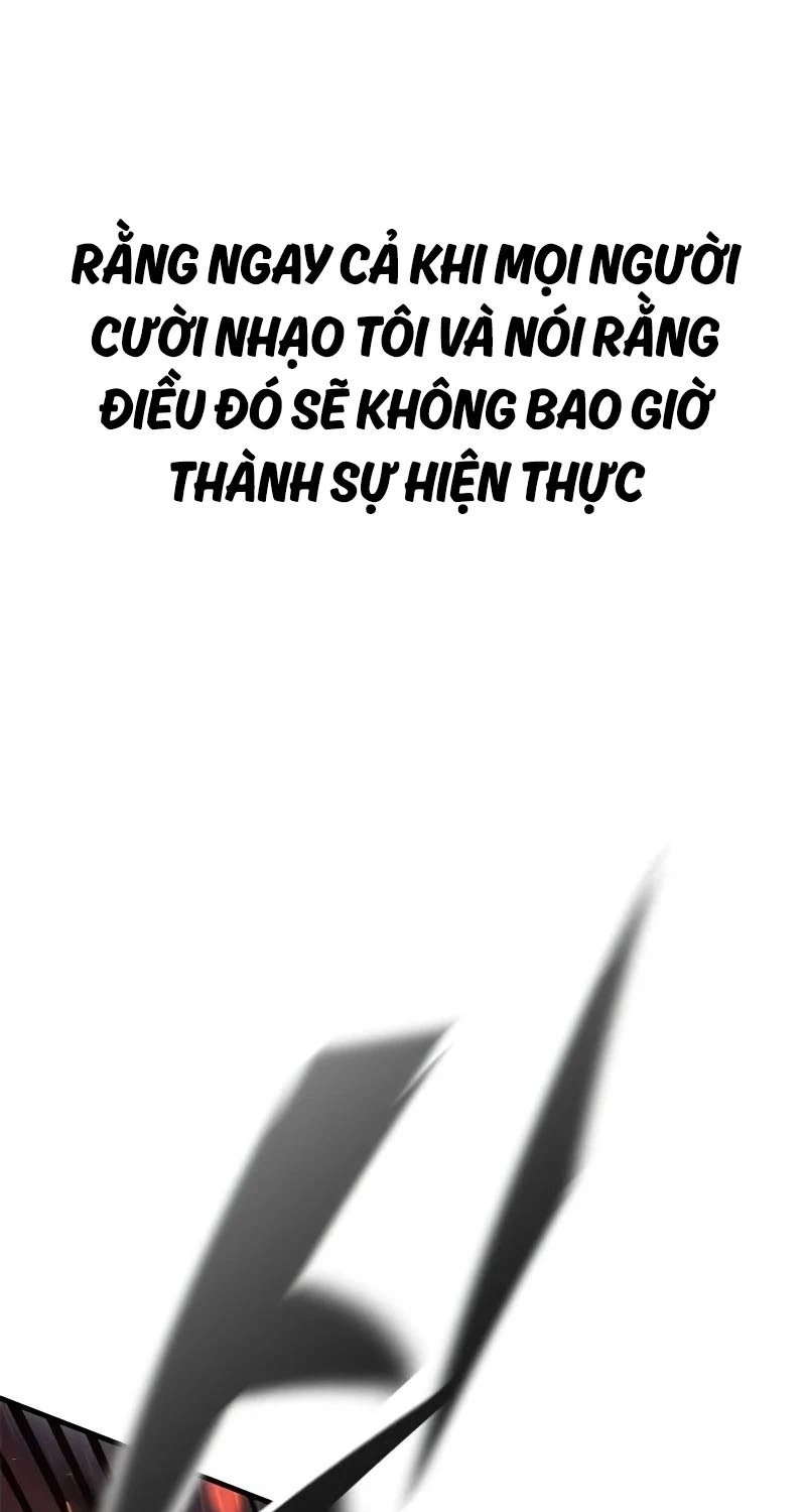 Vĩnh Thoái Hiệp Sĩ Chapter 1 - 40