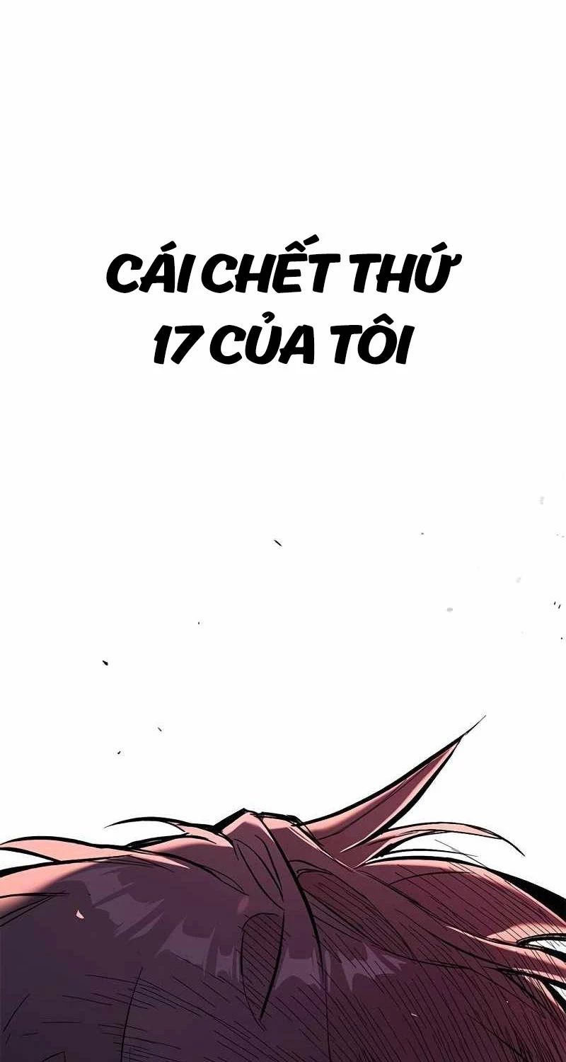 Vĩnh Thoái Hiệp Sĩ Chapter 2 - 10