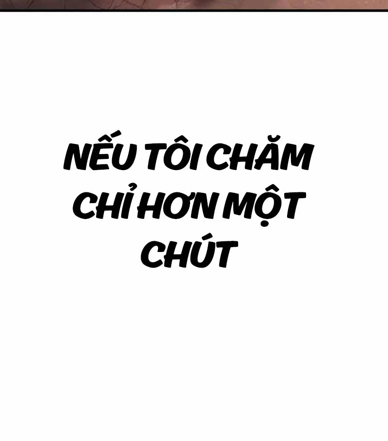 Vĩnh Thoái Hiệp Sĩ Chapter 2 - 17