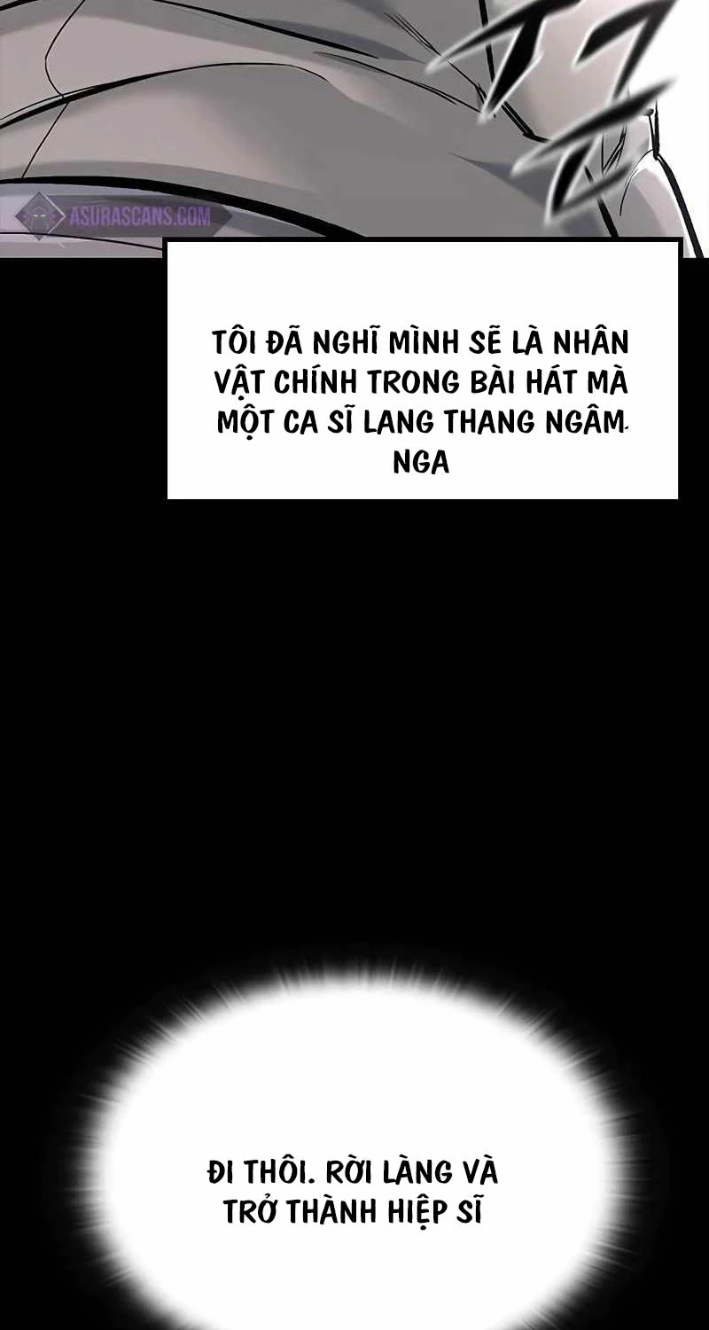 Vĩnh Thoái Hiệp Sĩ Chapter 2 - 69