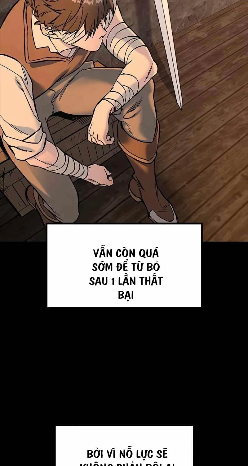 Vĩnh Thoái Hiệp Sĩ Chapter 2 - 76