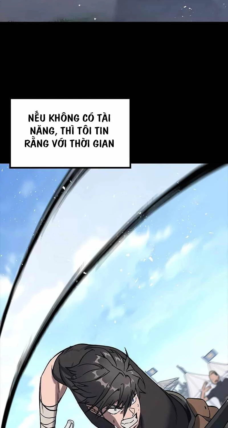 Vĩnh Thoái Hiệp Sĩ Chapter 2 - 78