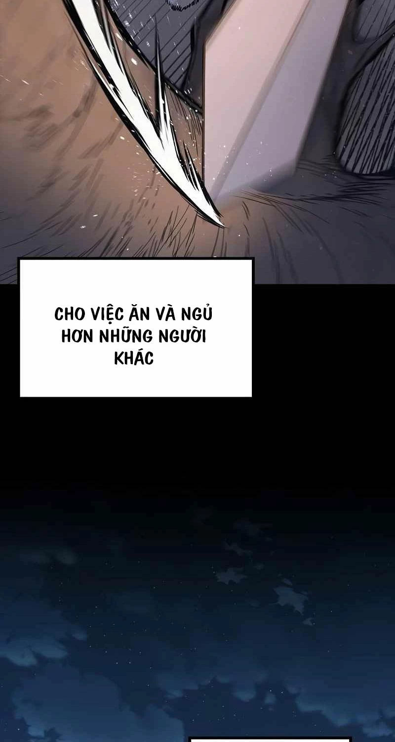 Vĩnh Thoái Hiệp Sĩ Chapter 2 - 115