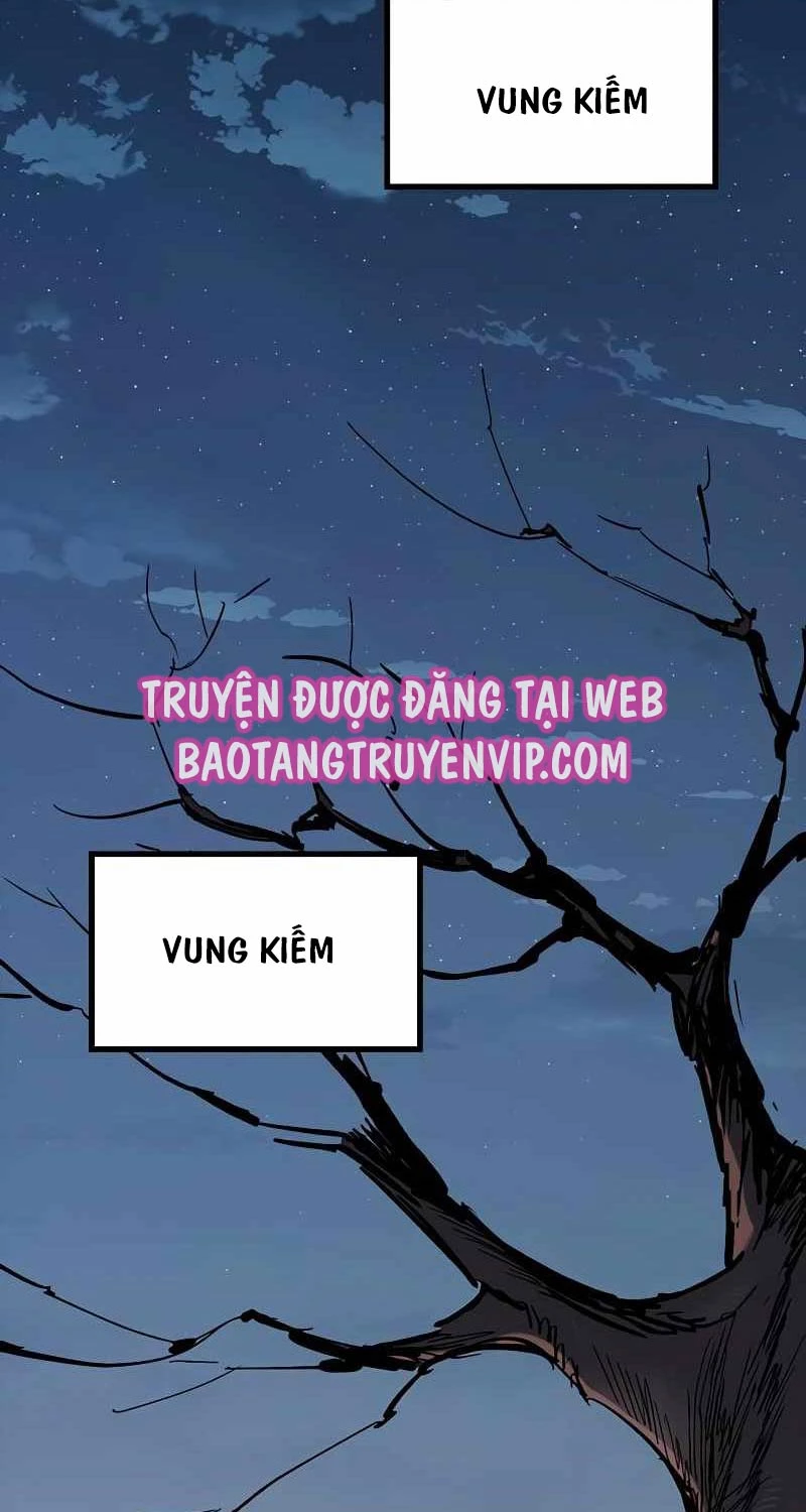 Vĩnh Thoái Hiệp Sĩ Chapter 2 - 116