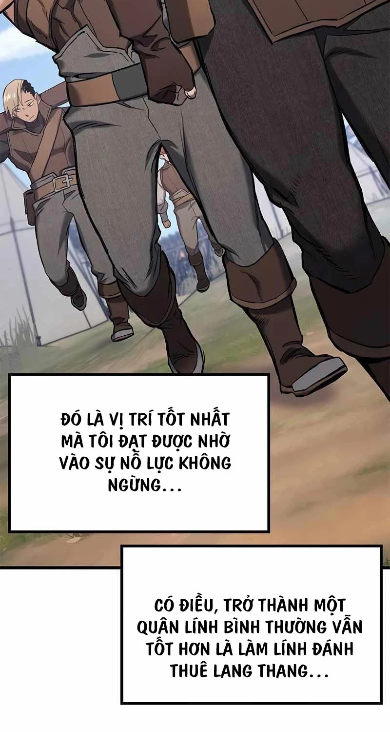 Vĩnh Thoái Hiệp Sĩ Chapter 2 - 147