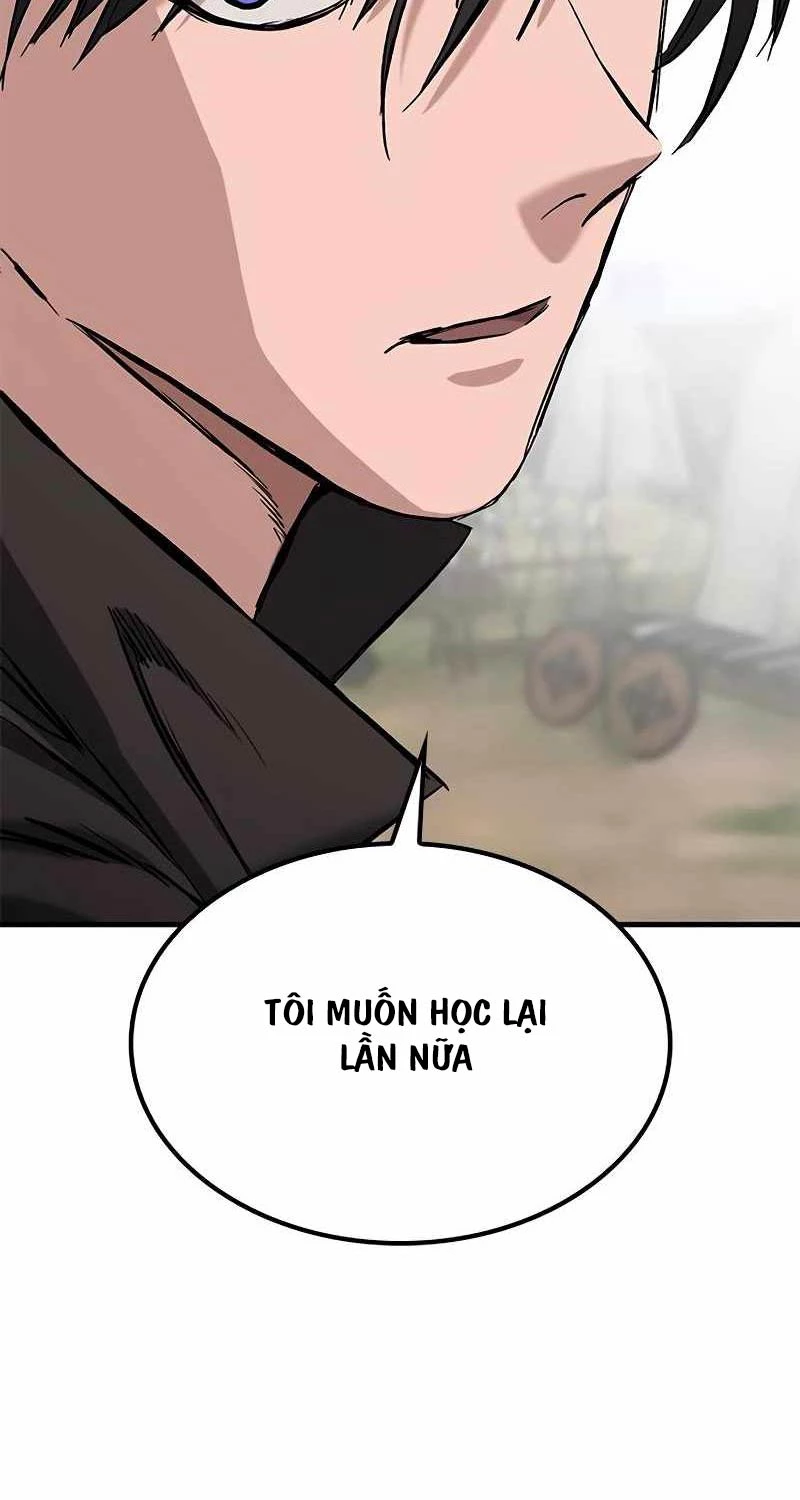 Vĩnh Thoái Hiệp Sĩ Chapter 2 - 157