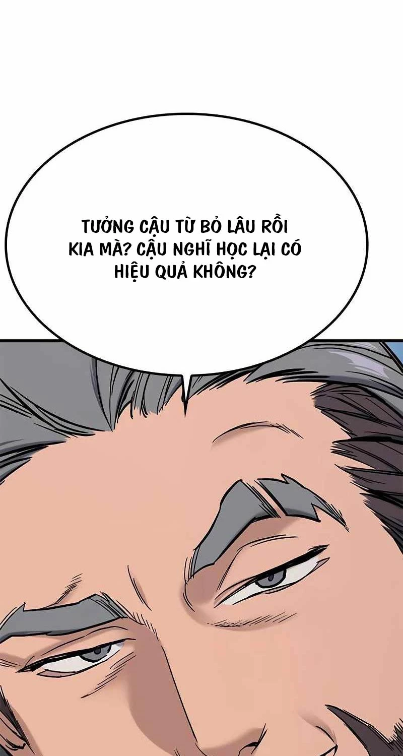 Vĩnh Thoái Hiệp Sĩ Chapter 2 - 159