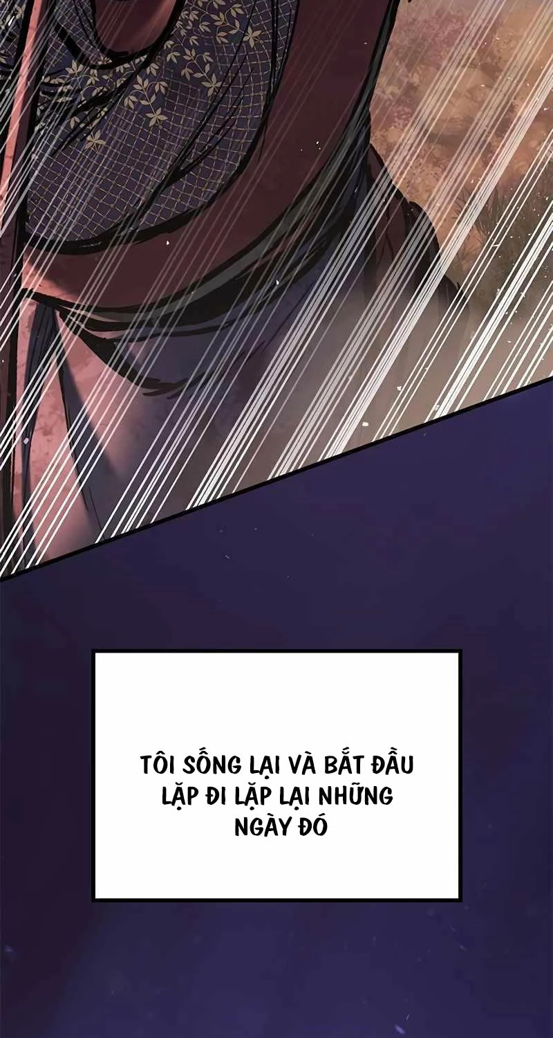 Vĩnh Thoái Hiệp Sĩ Chapter 2 - 165