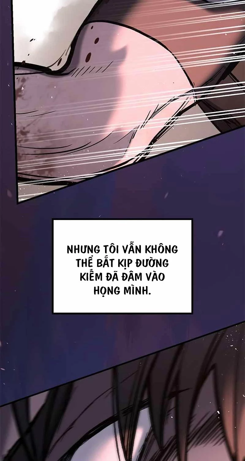 Vĩnh Thoái Hiệp Sĩ Chapter 2 - 168