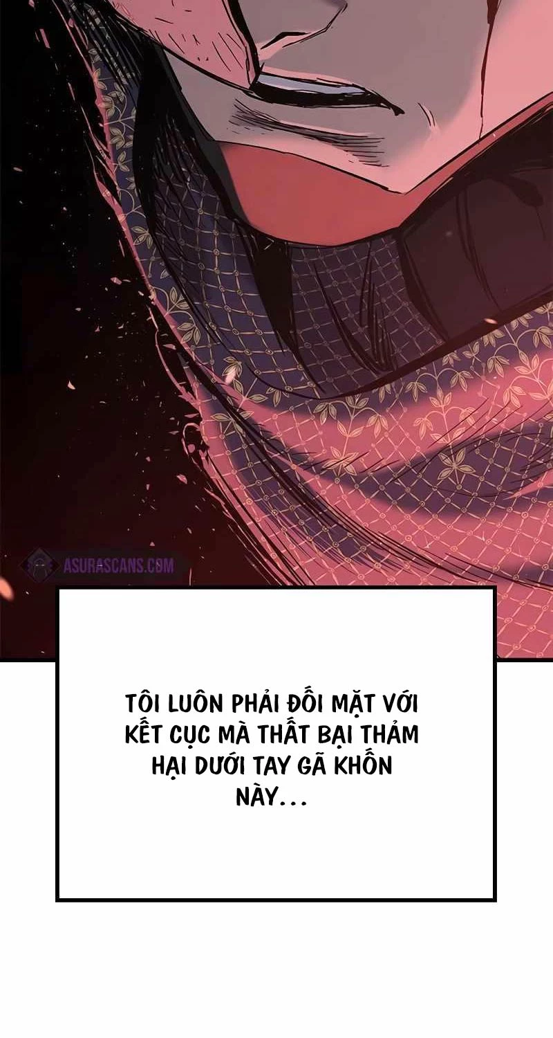 Vĩnh Thoái Hiệp Sĩ Chapter 2 - 210