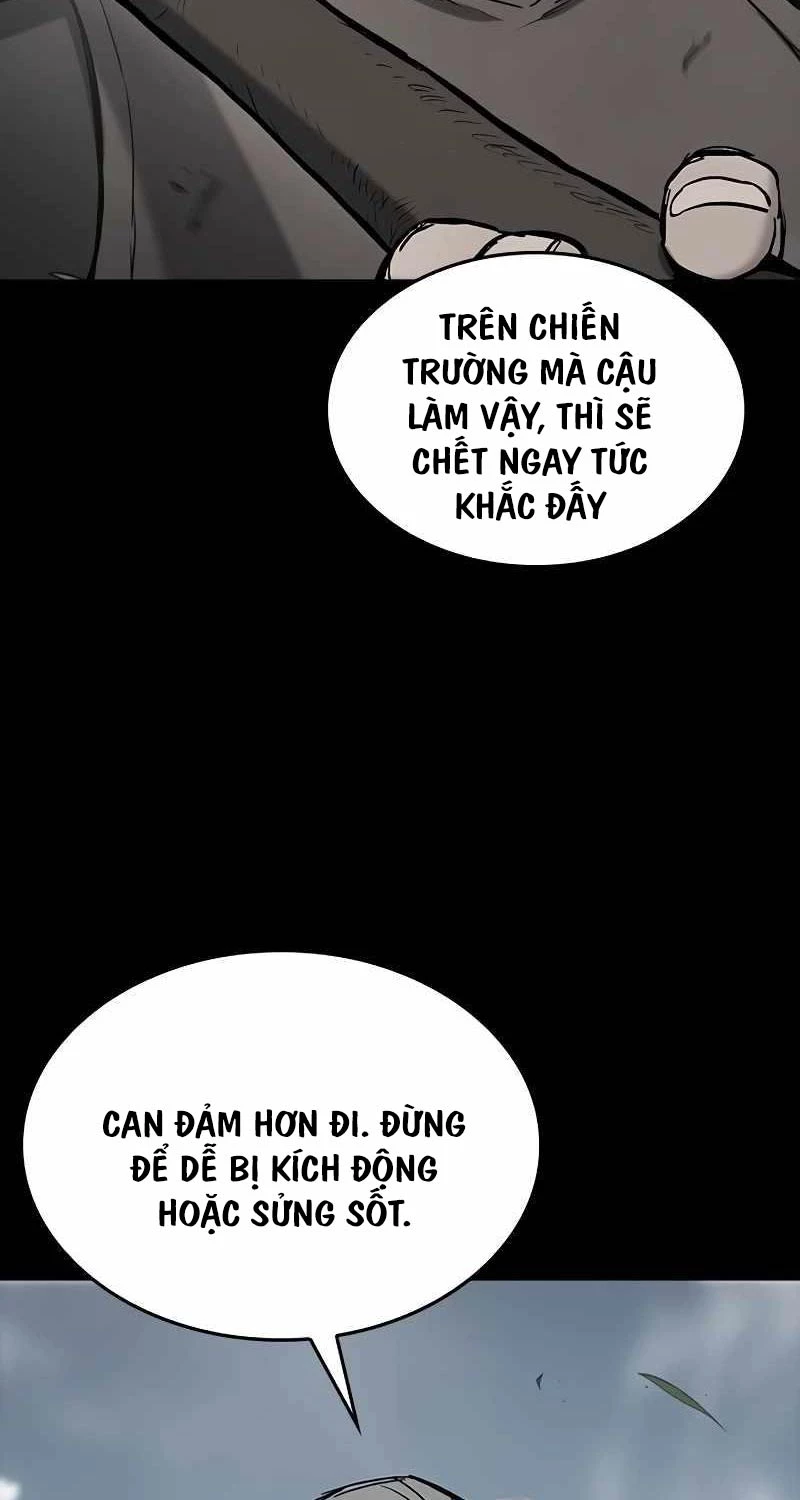 Vĩnh Thoái Hiệp Sĩ Chapter 2 - 227