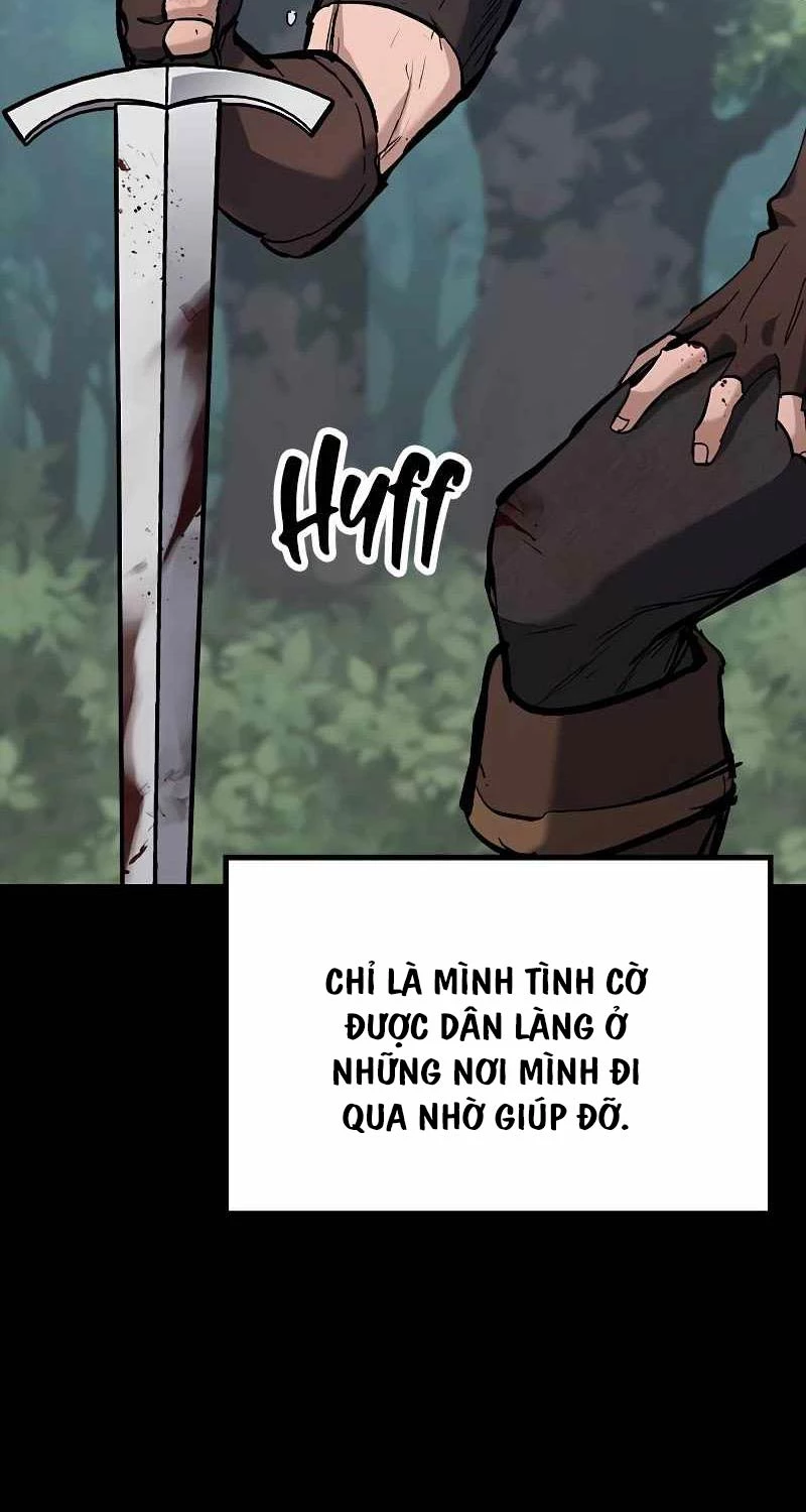 Vĩnh Thoái Hiệp Sĩ Chapter 3 - 25