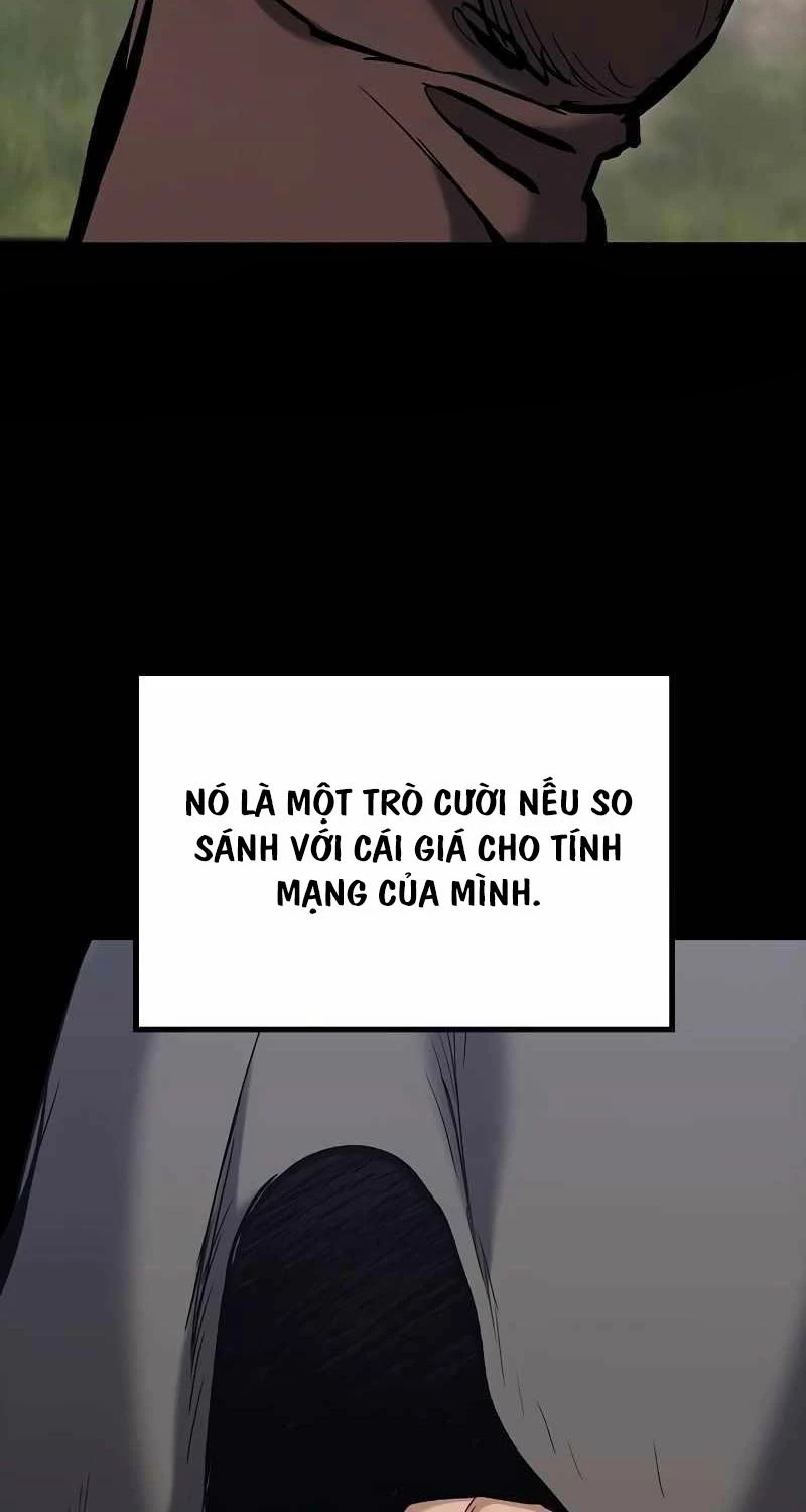 Vĩnh Thoái Hiệp Sĩ Chapter 3 - 32