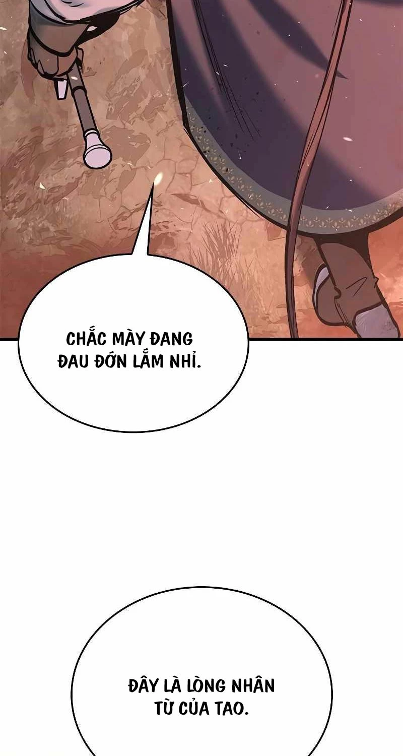 Vĩnh Thoái Hiệp Sĩ Chapter 3 - 39