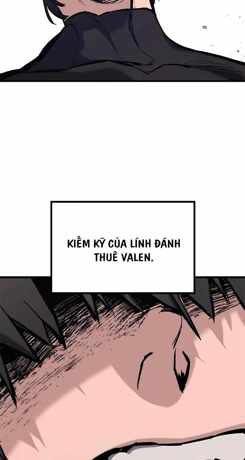 Vĩnh Thoái Hiệp Sĩ Chapter 3 - 92