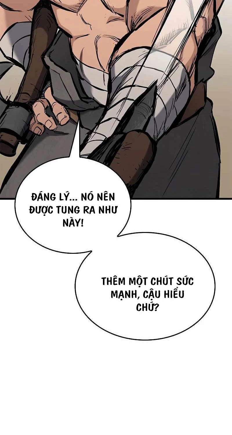 Vĩnh Thoái Hiệp Sĩ Chapter 3 - 118