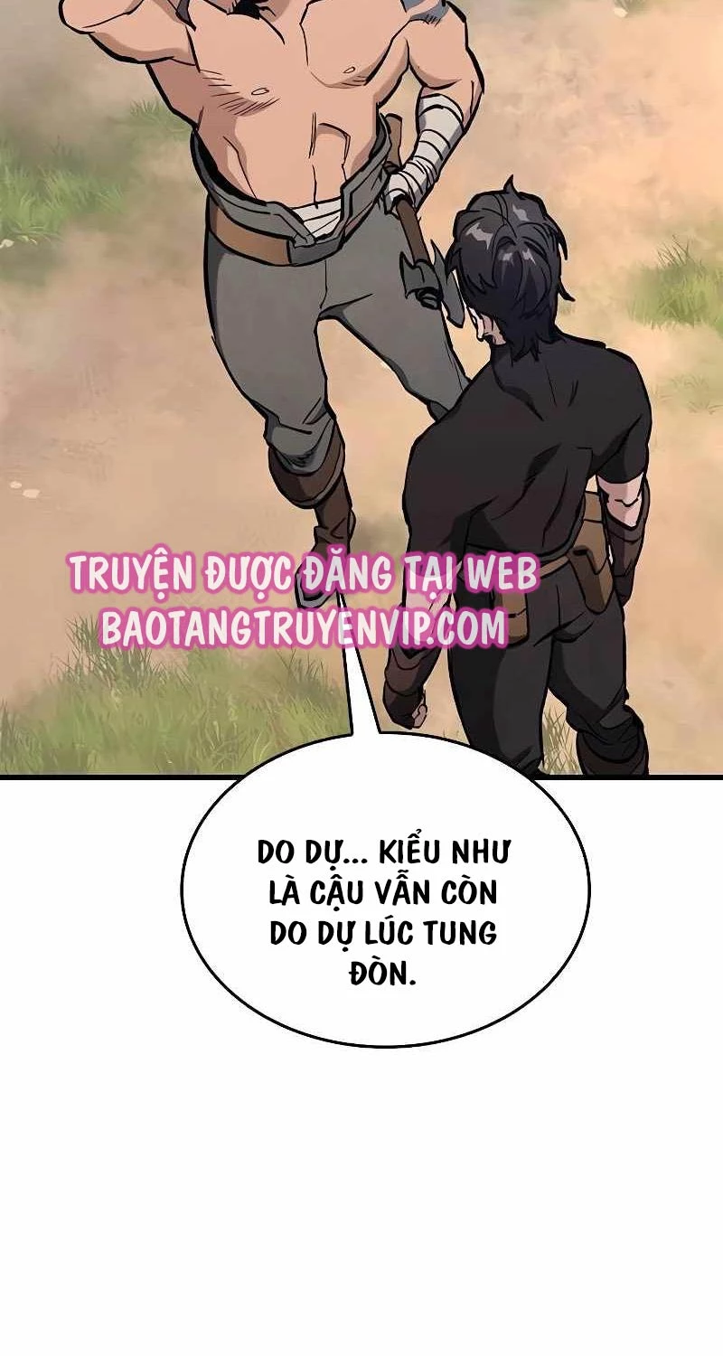 Vĩnh Thoái Hiệp Sĩ Chapter 3 - 121