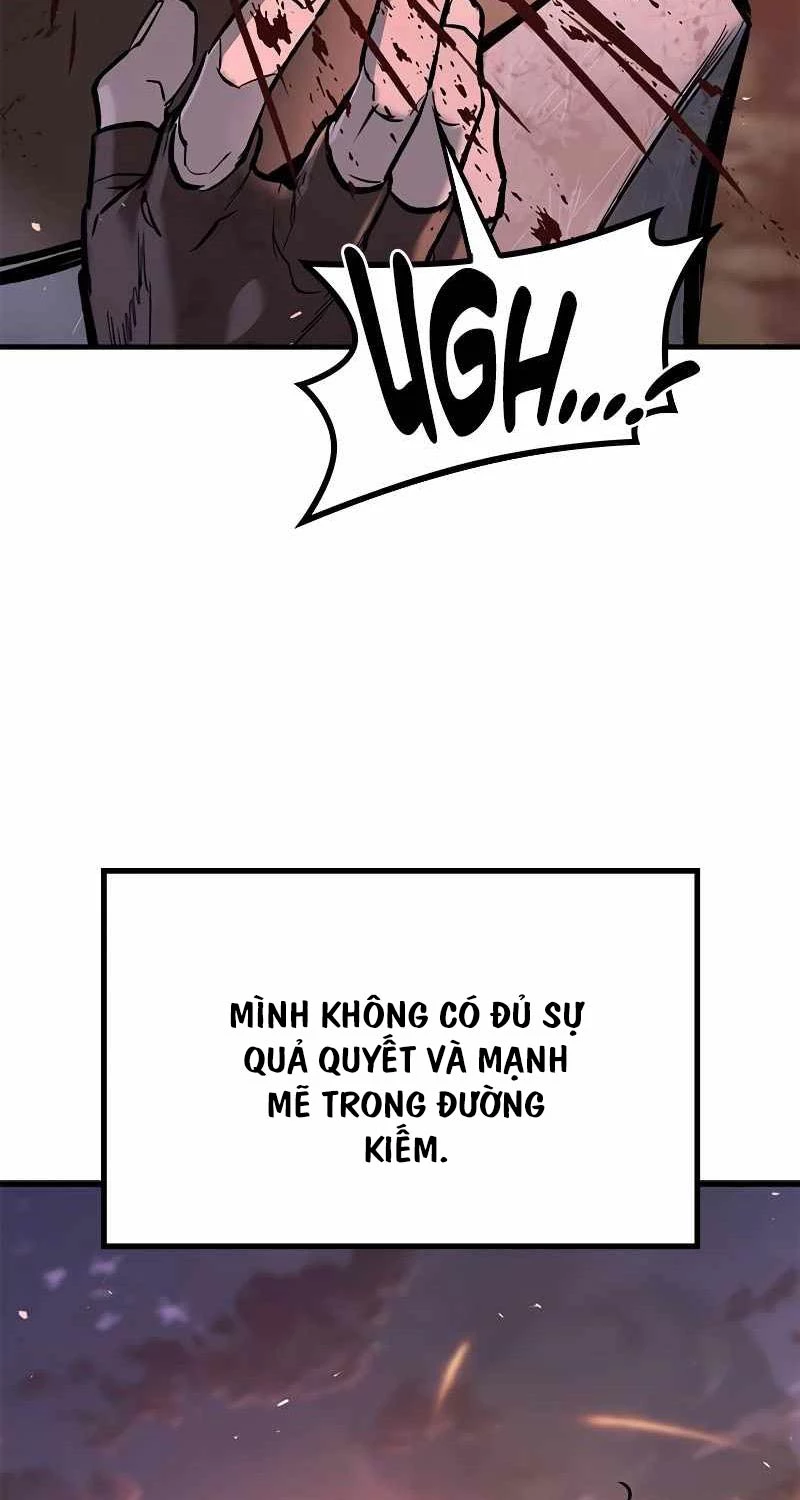 Vĩnh Thoái Hiệp Sĩ Chapter 3 - 131