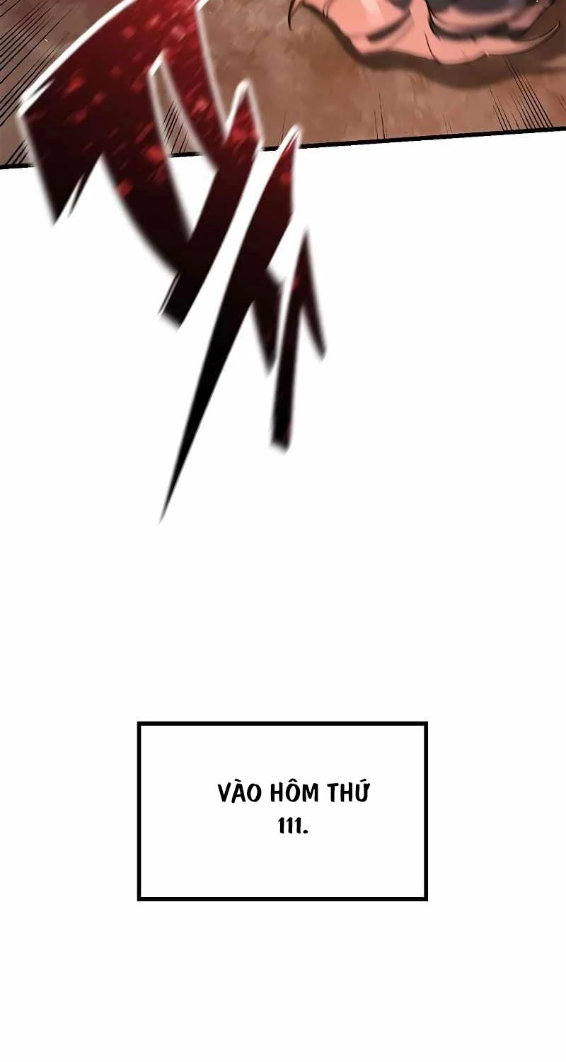 Vĩnh Thoái Hiệp Sĩ Chapter 3 - 152