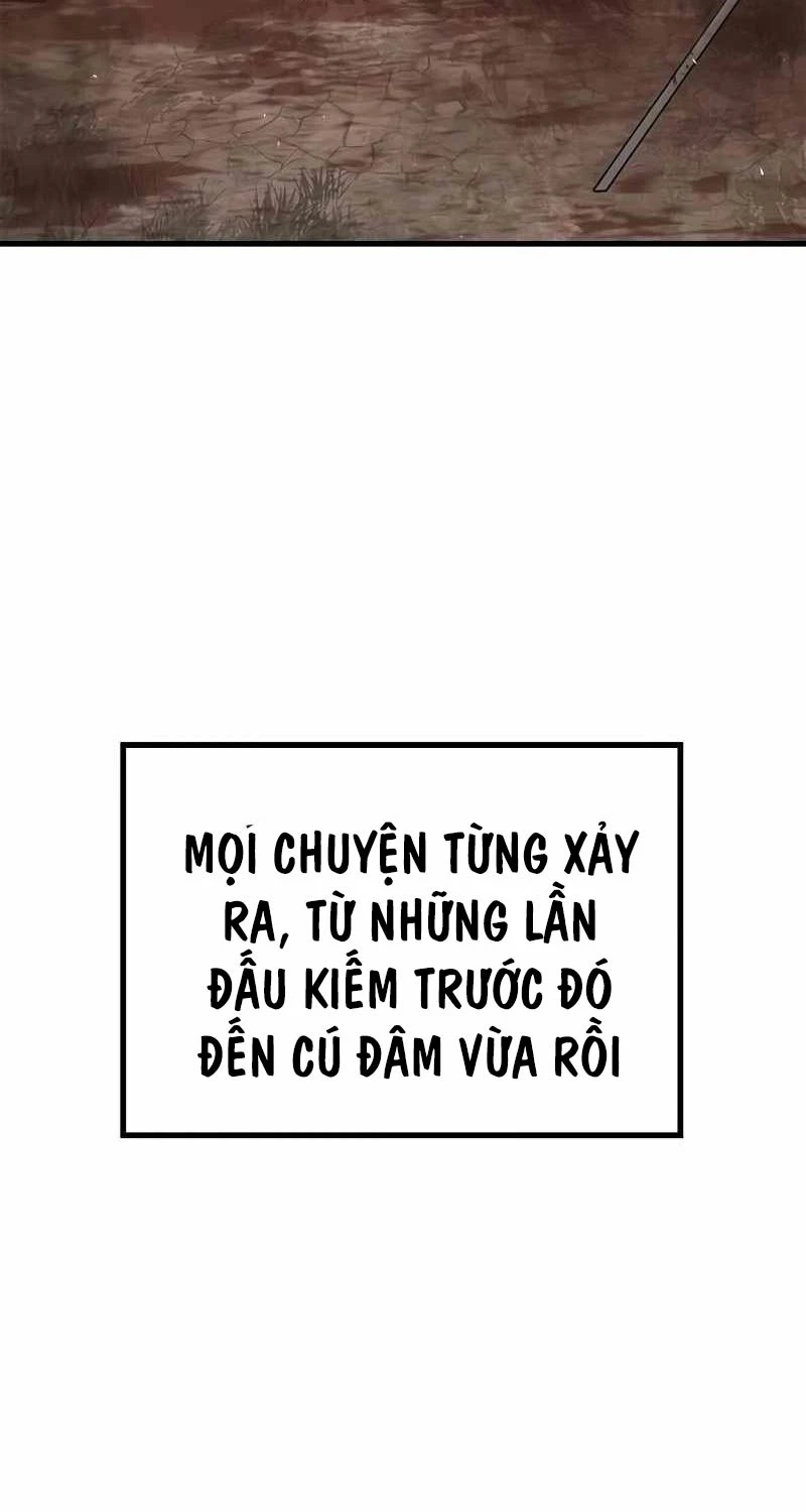 Vĩnh Thoái Hiệp Sĩ Chapter 4 - 16