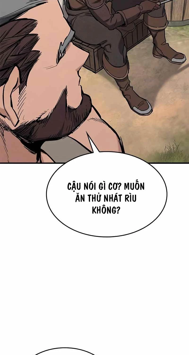 Vĩnh Thoái Hiệp Sĩ Chapter 4 - 49