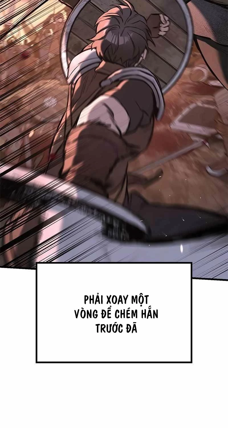 Vĩnh Thoái Hiệp Sĩ Chapter 4 - 99