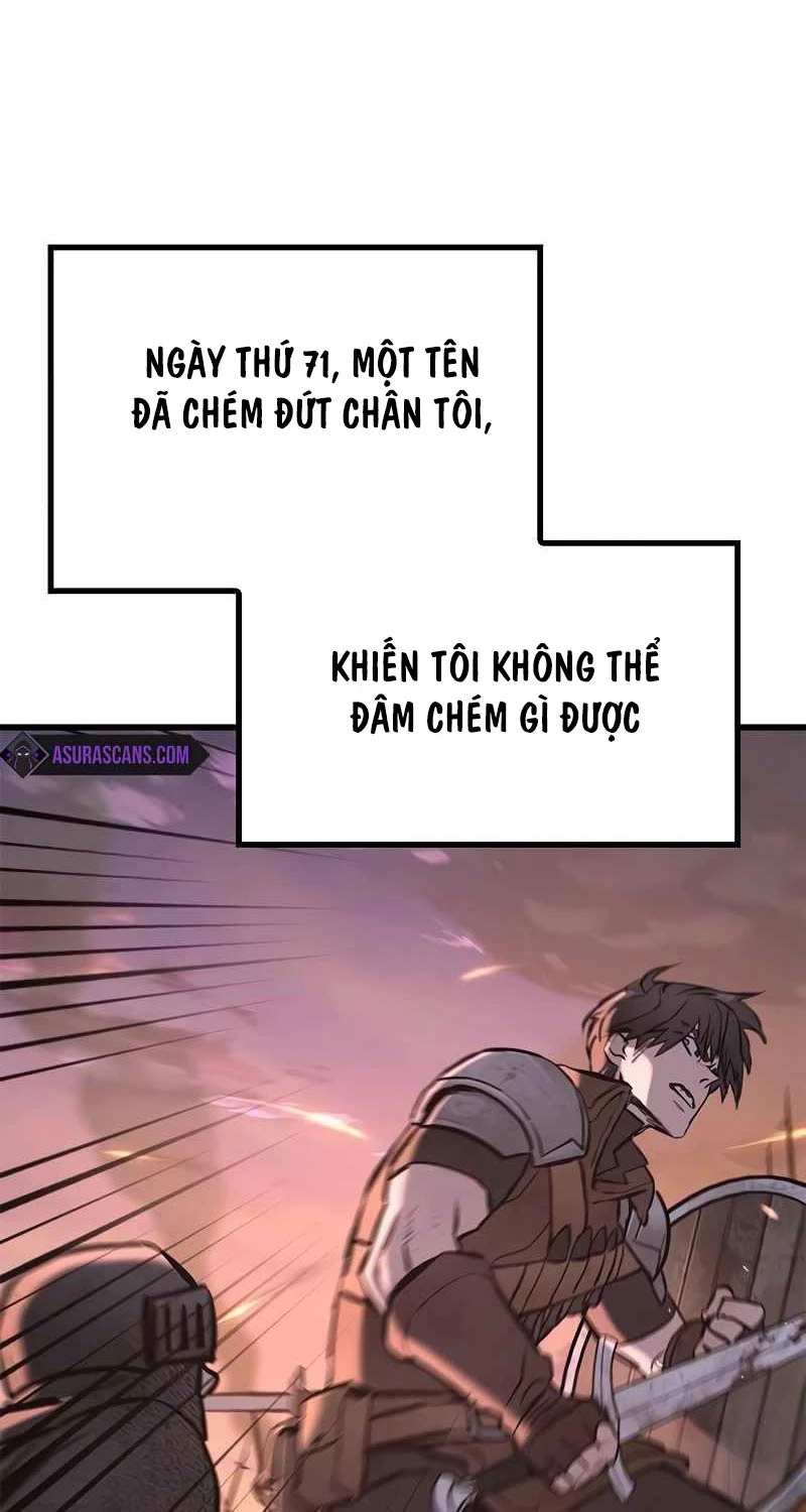 Vĩnh Thoái Hiệp Sĩ Chapter 4 - 100