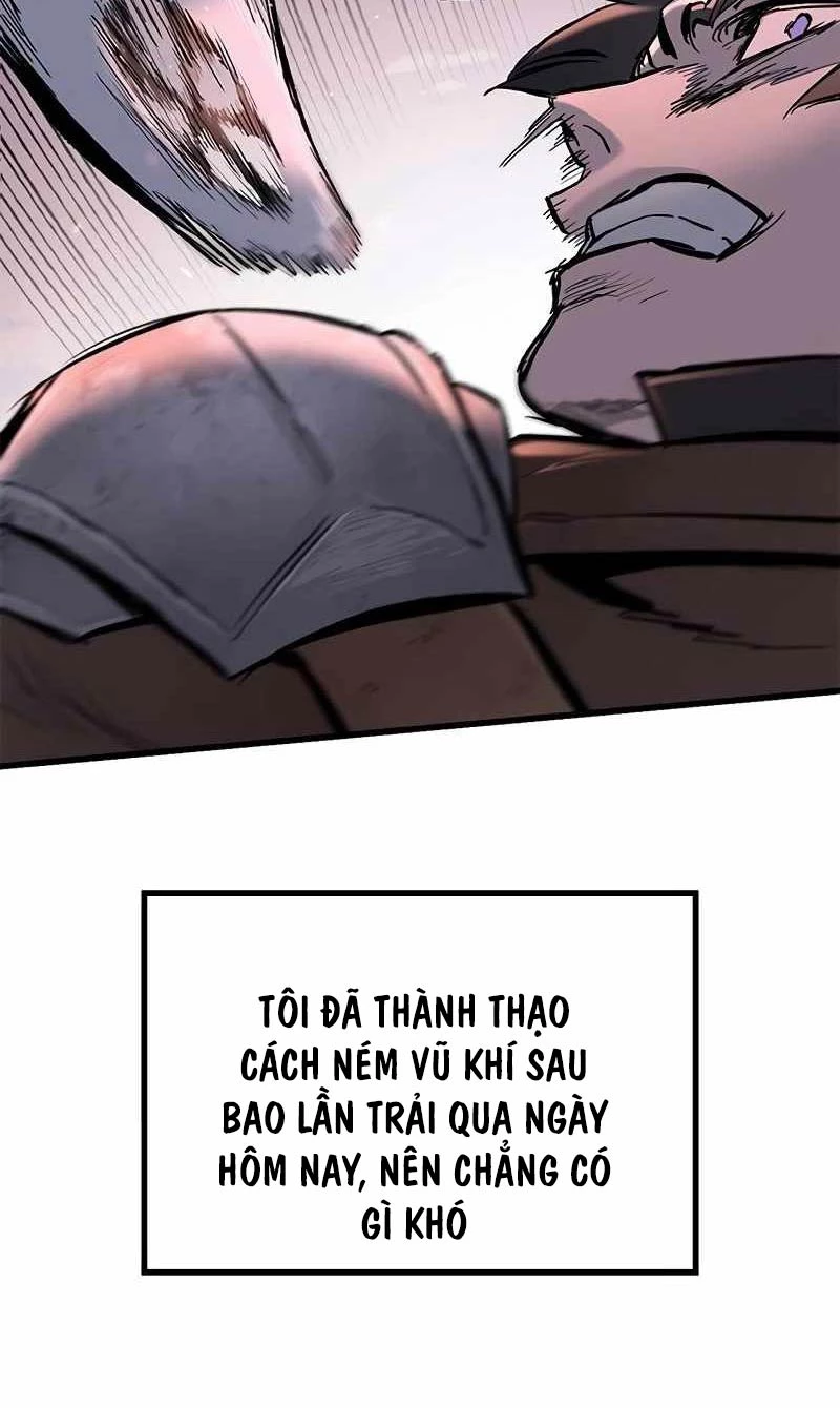 Vĩnh Thoái Hiệp Sĩ Chapter 4 - 108