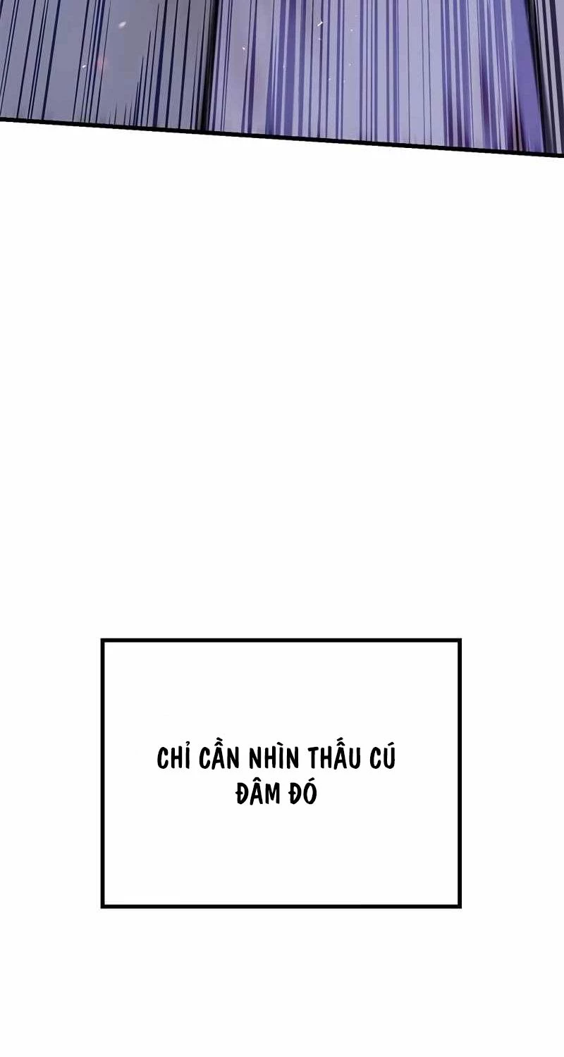 Vĩnh Thoái Hiệp Sĩ Chapter 4 - 165