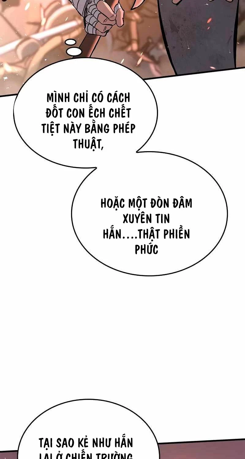 Vĩnh Thoái Hiệp Sĩ Chapter 5 - 32