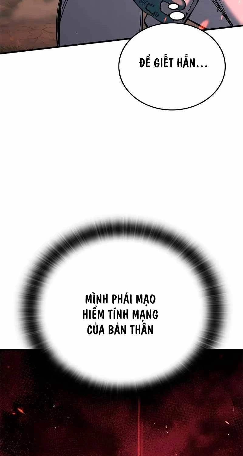 Vĩnh Thoái Hiệp Sĩ Chapter 5 - 34