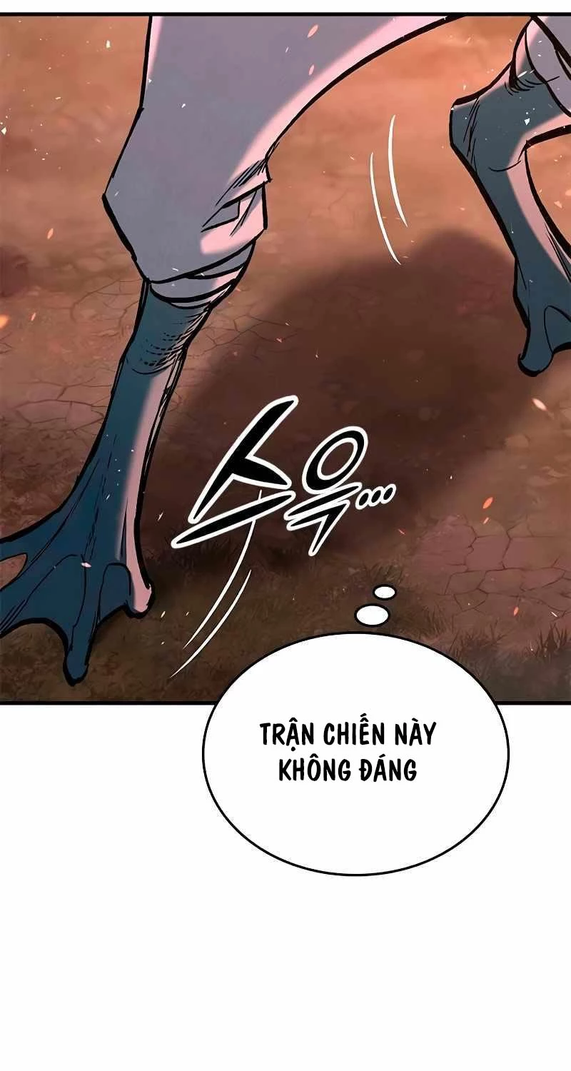 Vĩnh Thoái Hiệp Sĩ Chapter 5 - 37