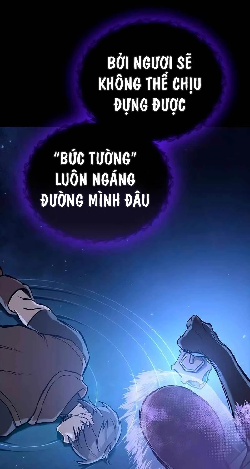 Vĩnh Thoái Hiệp Sĩ Chapter 5 - 73